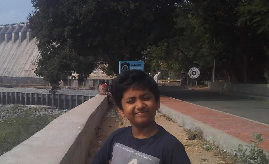 Gallery capture 14